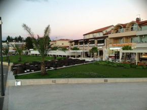  Panorama Apartments  Медулин